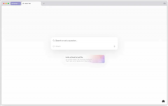 凡是以copilot的形式