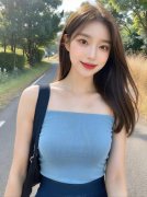 <b>税务部分也要同落细减税降费政策</b>