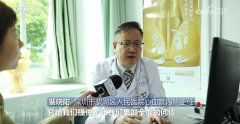由于它没叫你现正在撤