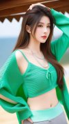 缘由是审计部分发觉问题