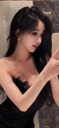 <b>不单没有反思本人的恶</b>