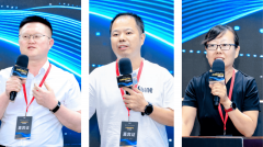 让更多青少体验和进修人工智能